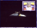 Thumbnail for version as of 15:19, 12 September 2024