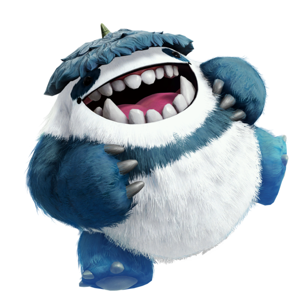File:GigaBash - Species - Woolley 08.png