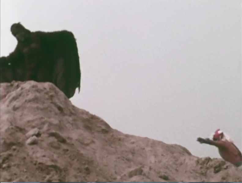 File:Go! Godman - Godman vs. Batman - 27.png