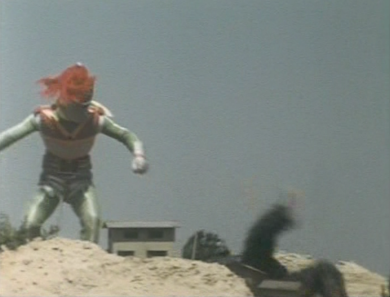 File:Go! Greenman - Greenman vs. Gaira - 37.png