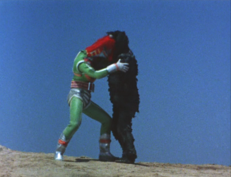 File:Go! Greenman - Greenman vs. Gaira - 39.png