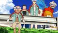 Thumbnail for version as of 23:34, 12 May 2021