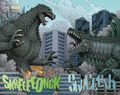 Thumbnail for version as of 18:59, 23 July 2016