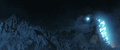 Thumbnail for version as of 14:06, 15 June 2021