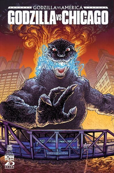 File:Godzilla vs. America - Chicago Cover A.jpeg