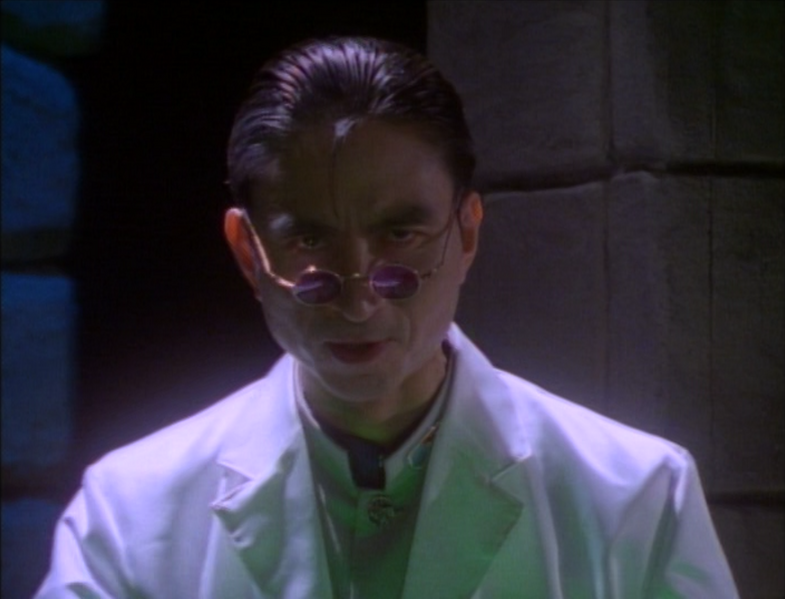 File:Guyferd Kuzan introduction.png