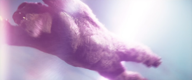 File:GxK - Godzilla vs. Kong 4.png