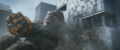 Thumbnail for version as of 01:53, 28 May 2024