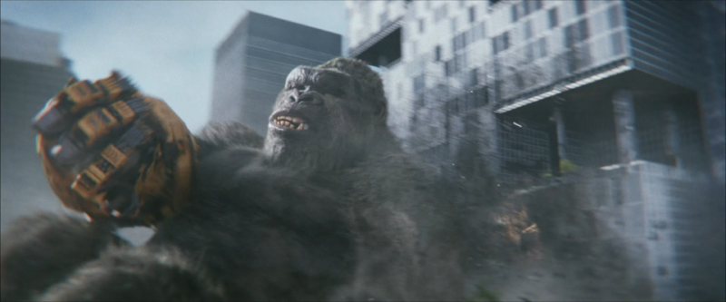 File:GxK - Kong 26.png