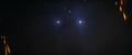 Thumbnail for version as of 19:05, 14 February 2024