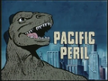 Thumbnail for version as of 14:25, 31 March 2025