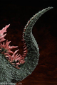 Thumbnail for version as of 14:02, 30 August 2021