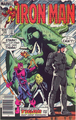 Thumbnail for version as of 04:02, 19 December 2024