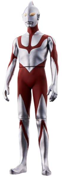 File:Imitation Ultraman.png
