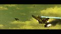 Thumbnail for version as of 01:20, 10 July 2016