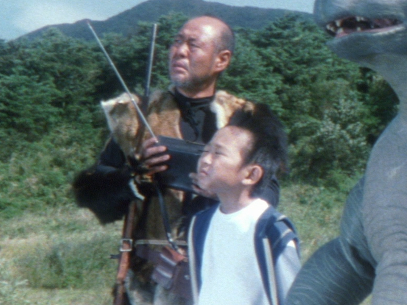 File:Kenta and Samon Taguchi.png