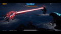 Thumbnail for version as of 21:18, 7 July 2024