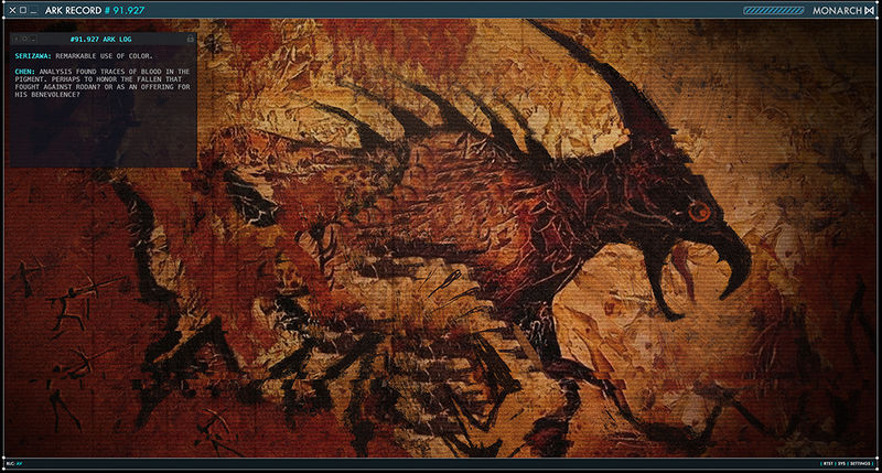 File:Monarch rodan amber file.jpeg