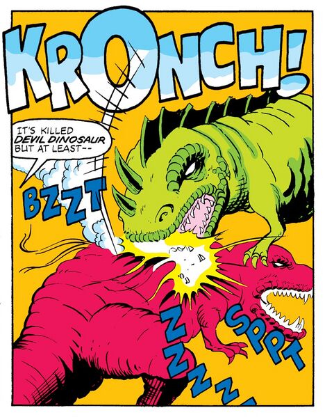 File:Mutant Godzilla vs. Robotic Devil Dinosaur (2).jpg