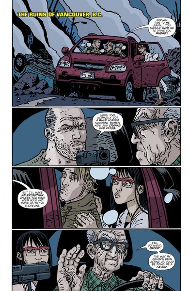 File:ONGOING Issue 9 - Page 1.jpg