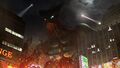 Thumbnail for version as of 16:38, 14 October 2021