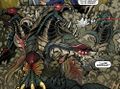 Thumbnail for version as of 05:44, 26 July 2016