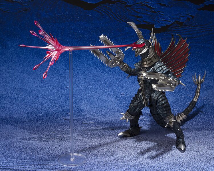File:S.H.MonsterArts GIGAN 2004 (3).jpg