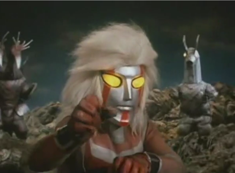File:SDBombaronScreenshot10.png
