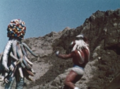 Thumbnail for version as of 22:35, 23 September 2022
