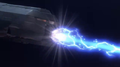 Thumbnail for version as of 19:14, 23 July 2016