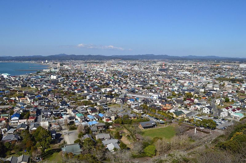 File:Tateyama City.jpg
