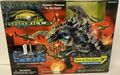 Thumbnail for version as of 00:36, 2 January 2025