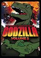 Thumbnail for version as of 00:21, 25 May 2017