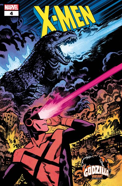 File:X-Men 4 - Godzilla Variant.jpg