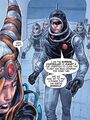 Thumbnail for version as of 16:21, 6 July 2023