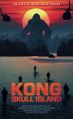 Thumbnail for version as of 18:59, 16 March 2017