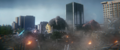 Thumbnail for version as of 02:09, 31 May 2024