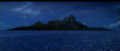 Thumbnail for version as of 21:50, 23 August 2016