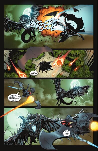 File:Camz v BatFam2.jpeg