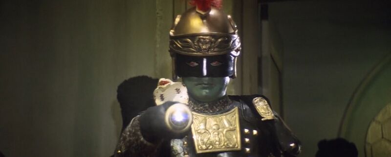 File:Commander Hell (2).jpg