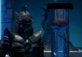 Thumbnail for version as of 23:25, 7 July 2016