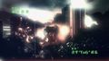 Thumbnail for version as of 14:06, 22 January 2018