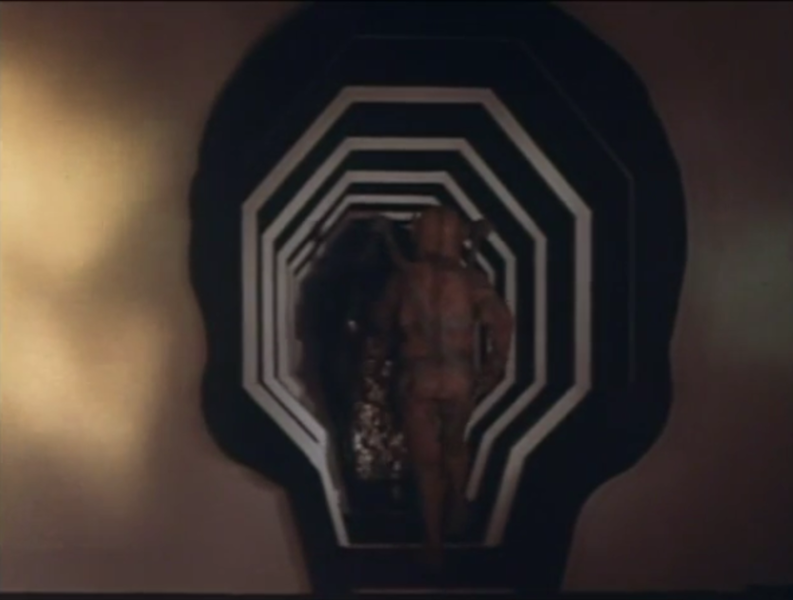 File:Diamond Eye - Episode 1 My Name is Diamond Eye - 51.png