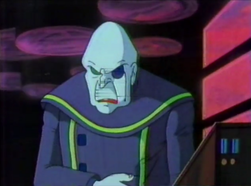 File:Dr Gilma.png