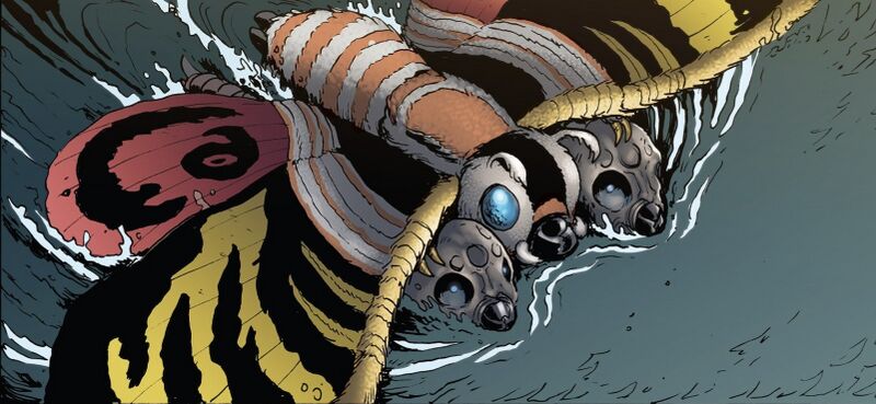 File:GROE Mothra and Larvae.jpeg