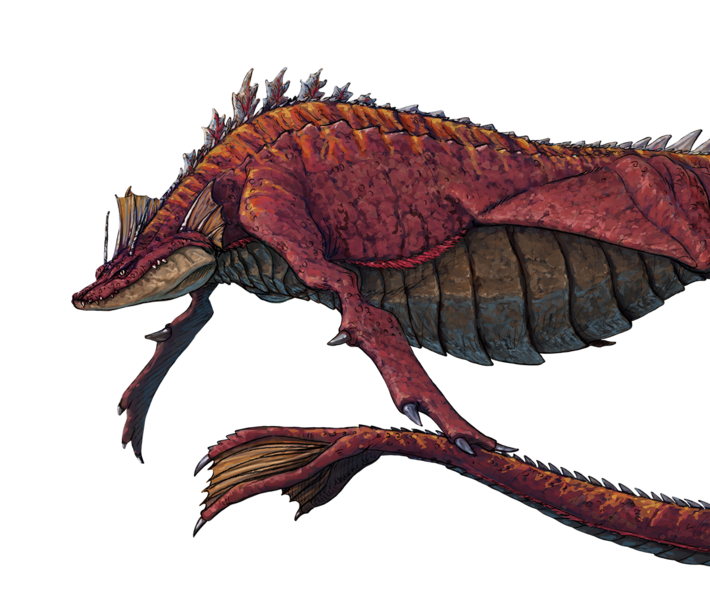 File:GSP Godzilla Aquatilis 01.png