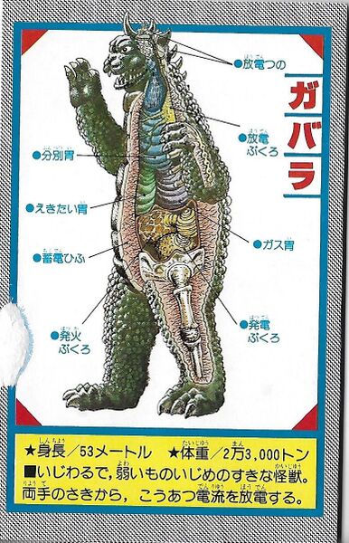 File:Gabara Kabou Zukan Anatomy scanned by Mark K of skullbrain dot org.jpg
