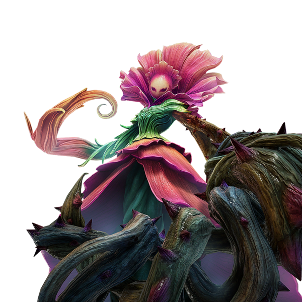 File:GigaBash - Species - Rohanna 00.png