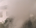 Thumbnail for version as of 23:25, 7 July 2016