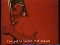 Thumbnail for version as of 05:28, 17 December 2016